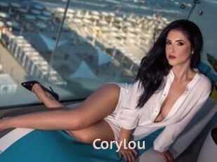 Corylou
