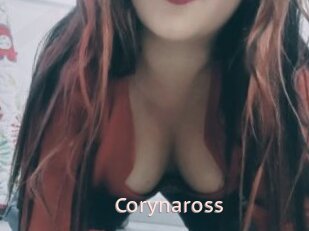 Corynaross