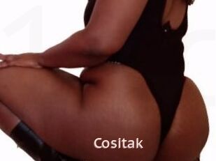 Cositak