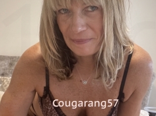 Cougarang57