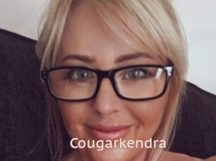 Cougarkendra