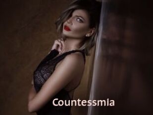 Countessmia