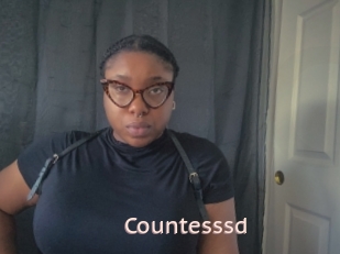Countesssd