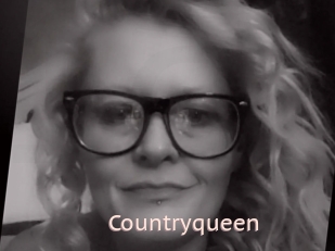 Countryqueen