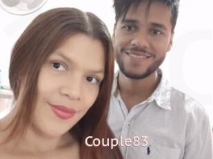 Couple83