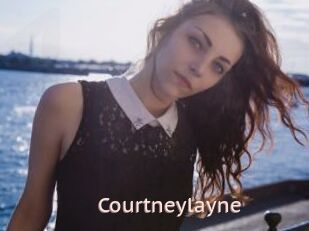 Courtneylayne