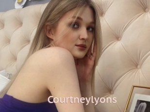 Courtneylyons