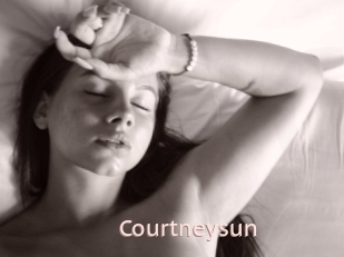 Courtneysun