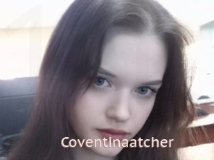 Coventinaatcher