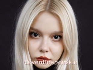 Coventinabenskin