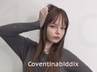Coventinabiddix