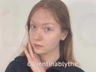 Coventinablythe