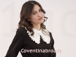 Coventinabroady