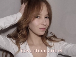 Coventinacantrel