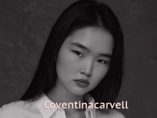 Coventinacarvell