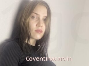 Coventinacarvin