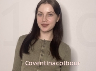 Coventinacolbour