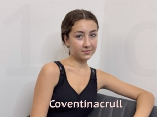 Coventinacrull