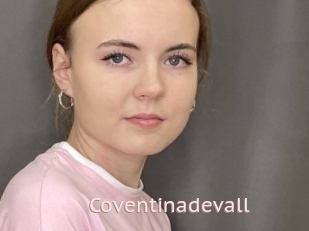 Coventinadevall
