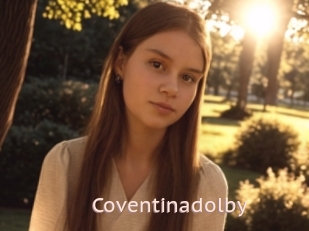 Coventinadolby