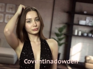 Coventinadowden