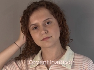Coventinadryer