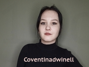 Coventinadwinell