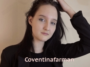 Coventinafarman