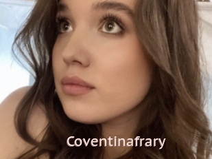 Coventinafrary