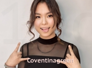 Coventinagreen