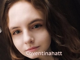 Coventinahatt