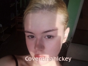 Coventinahickey