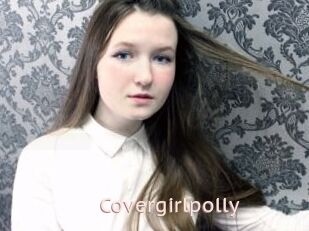Covergirlpolly