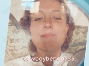 Cowboybebop555