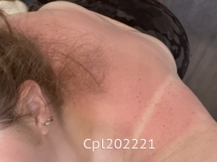 Cpl202221