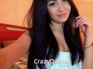 Crazy_Dasha