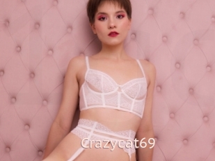 Crazycat69