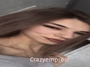 Crazyempresi