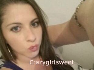 Crazygirlsweet
