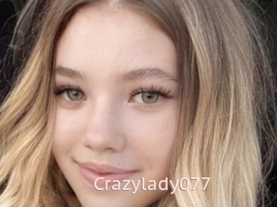 Crazylady077