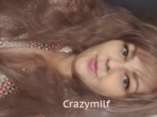Crazymilf