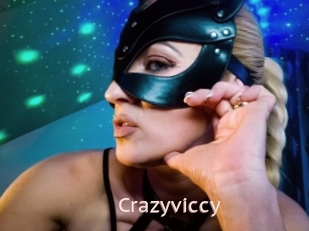 Crazyviccy