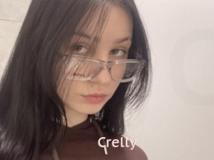 Crelly