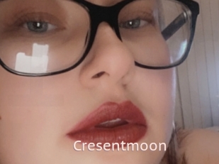 Cresentmoon