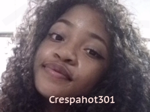 Crespahot301