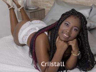 Criistall