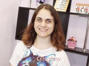 Crisglow