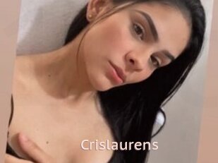 Crislaurens