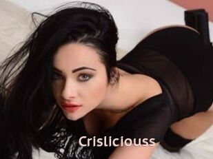 Crisliciouss