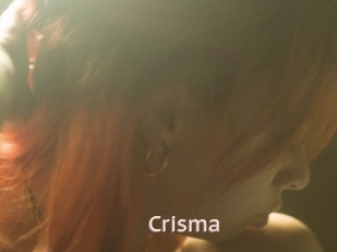 Crisma
